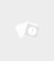 祥華黨支部業主為鎮村疫情防控工作捐資8萬元